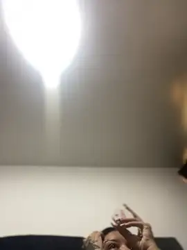 baby lizy online show from 03-06-26, 07:09