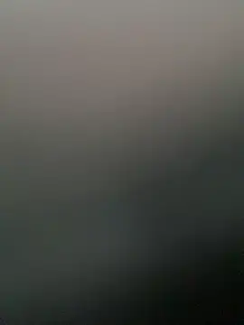 baby lizy online show from 09-16-25, 08:21