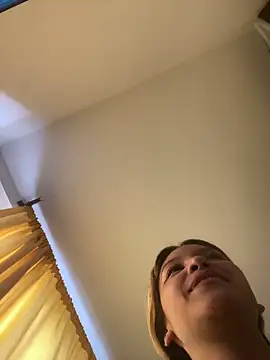 baby lizy online show from 11-01-25, 09:19