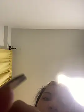 baby lizy online show from 11-15-25, 11:42