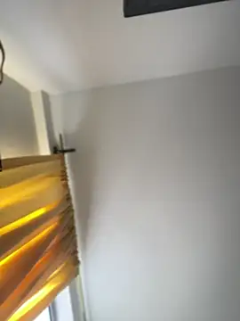 baby lizy online show from 12-15-25, 02:56