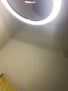 baby lizy online show from 02-25-26, 02:01