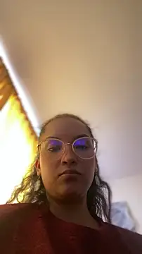 baby lizy online show from 11-20-25, 08:09