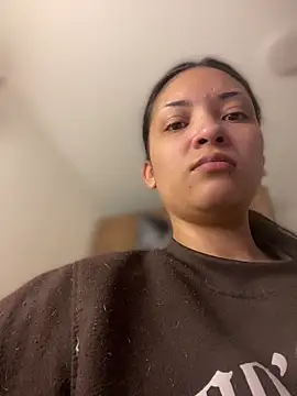 baby lizy online show from 05-08-26, 10:08