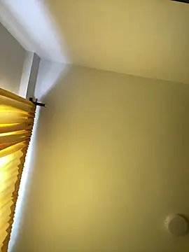 baby lizy online show from 11-06-25, 06:12