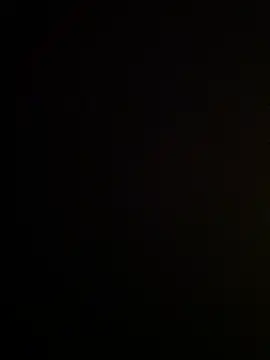 baby lizy online show from 11-26-25, 08:09