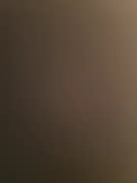 baby lizy online show from 01-15-26, 02:31