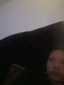 baby lizy online show from 04-08-26, 05:14