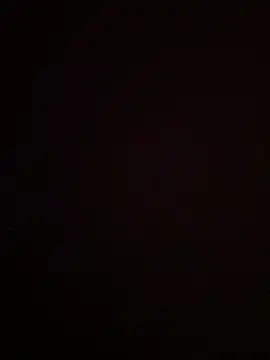 baby lizy online show from 03-13-26, 09:42