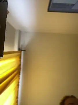 baby lizy online show from 12-21-25, 01:46