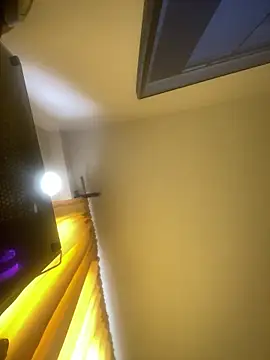 baby lizy online show from 03-08-26, 08:56