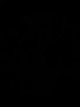 baby lizy online show from 11-07-25, 06:23