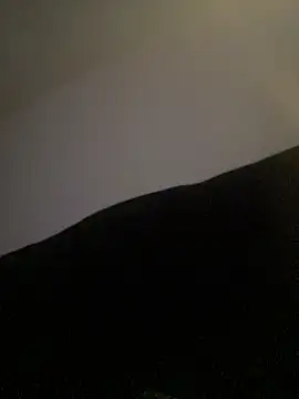 baby lizy online show from 03-27-26, 05:25