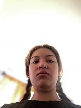 baby lizy online show from 12-17-25, 02:44