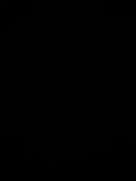 baby lizy online show from 04-09-26, 04:57