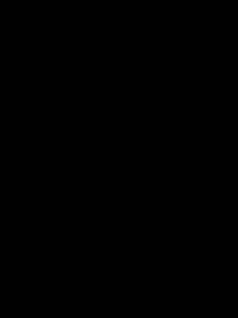 baby lizy online show from 04-26-26, 01:52