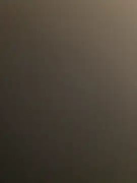 baby lizy online show from 05-22-26, 10:08