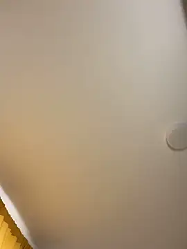 baby lizy online show from 10-17-25, 08:43