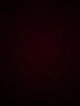 baby lizy online show from 02-19-26, 06:05