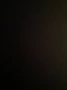 baby lizy online show from 11-22-25, 05:34