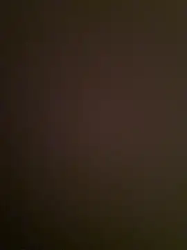 baby lizy online show from 11-30-25, 03:46