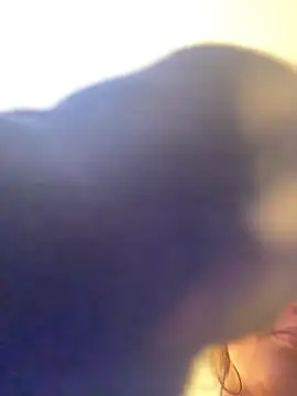 baby lizy online show from 12-19-25, 02:41