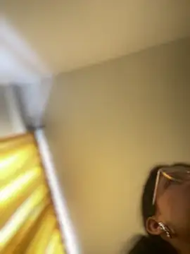 baby lizy online show from 04-11-26, 08:23