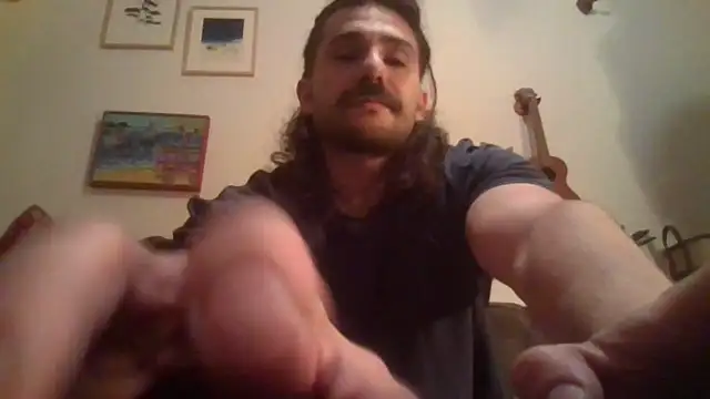 Mclozzz online show from 06-13-26, 12:30