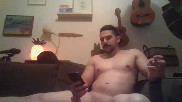 Mclozzz online show from 05-09-26, 02:48