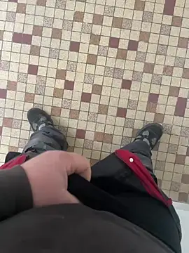 lescoquin2215 online show from 01-23-25, 09:39