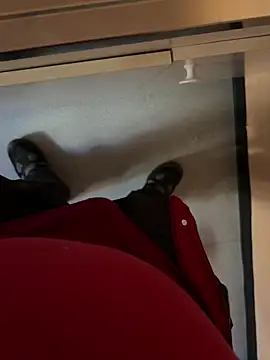 lescoquin2215 online show from 02-25-26, 08:47