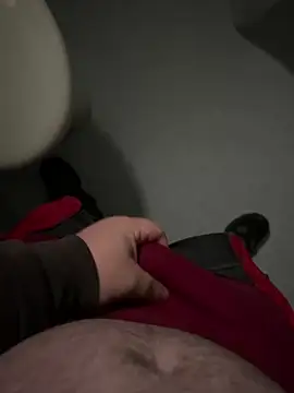 lescoquin2215 online show from 02-16-26, 08:24