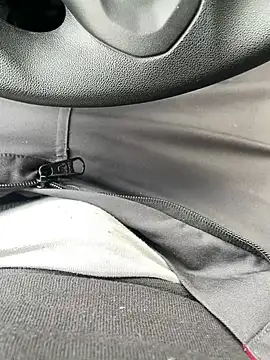 lescoquin2215 online show from 03-12-25, 11:21