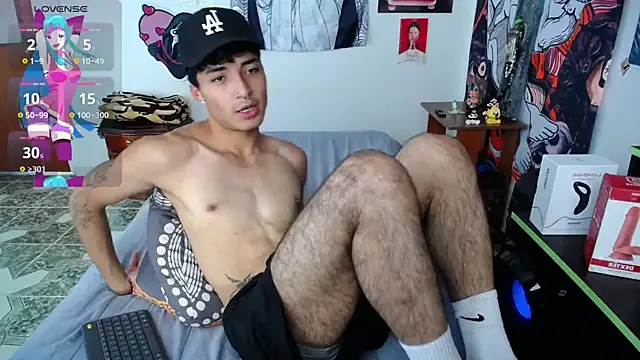 dylan fun18 online show from 03-18-25, 06:50