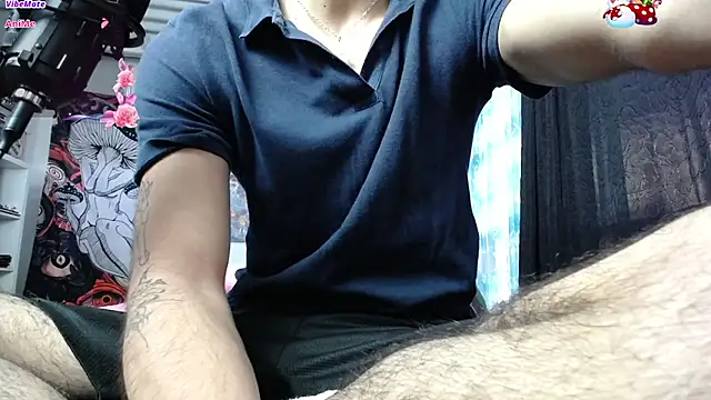 dylan fun18 online show from 01-18-26, 09:40