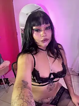 666hotline online show from 10-08-25, 02:02