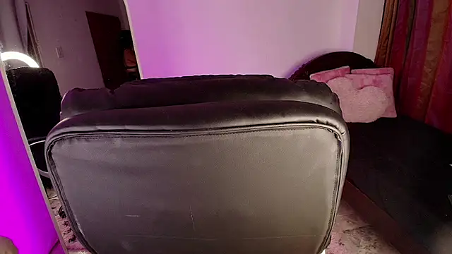 666hotline online show from 04-07-26, 02:35