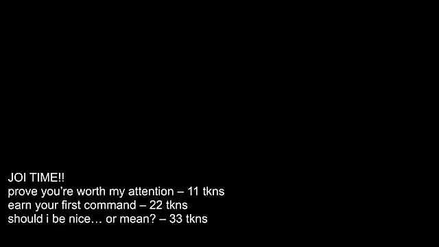 666hotline online show from 04-04-26, 05:14