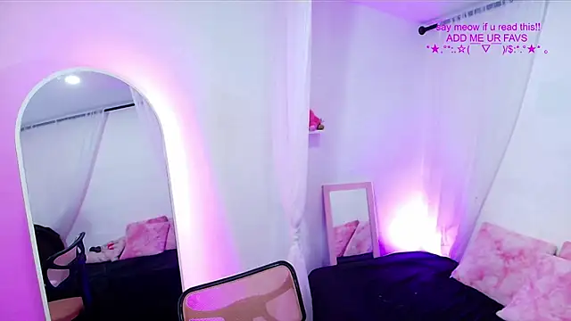 666hotline online show from 11-02-25, 02:38