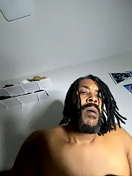 bigdinca online show from 09-27-25, 03:51