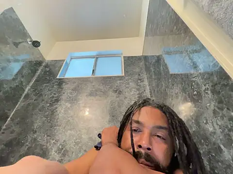 bigdinca online show from 12-04-25, 07:02