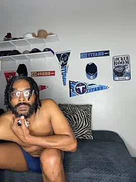 bigdinca online show from 11-04-25, 05:06