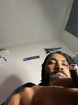 bigdinca online show from 09-28-25, 03:57