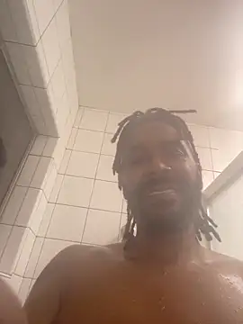 bigdinca online show from 10-16-25, 02:03