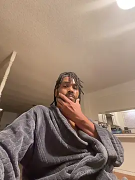 bigdinca online show from 10-03-25, 12:50