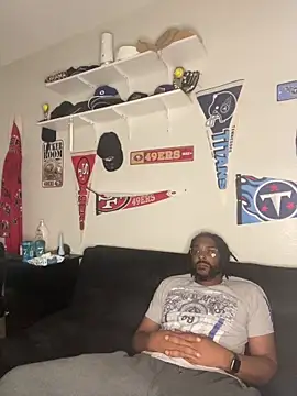 bigdinca online show from 03-12-26, 08:02