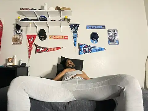 bigdinca online show from 01-18-26, 04:27