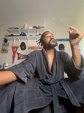 bigdinca online show from 04-05-26, 02:24