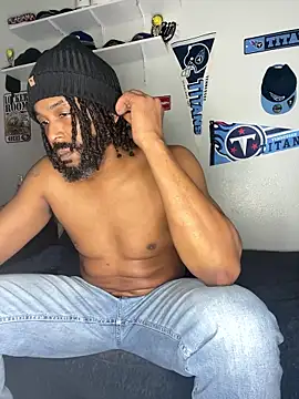 bigdinca online show from 01-12-26, 06:15