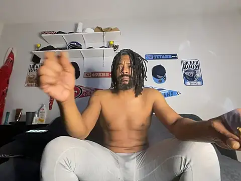 bigdinca online show from 02-15-26, 06:58